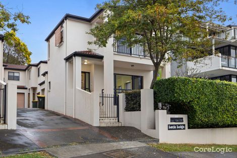 Property photo of 1/77 Depper Street St Lucia QLD 4067