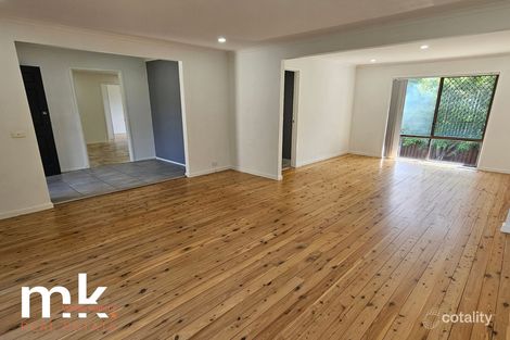 Property photo of 42 Richardson Road Narellan NSW 2567