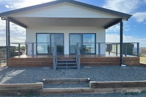 15 Petrel Cres, Thompson Beach, SA 5501