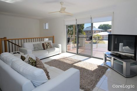 Property photo of 2 Tamarind Close Burrum Heads QLD 4659