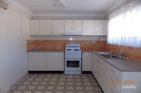 Property photo of 2/102 Louee Street Rylstone NSW 2849