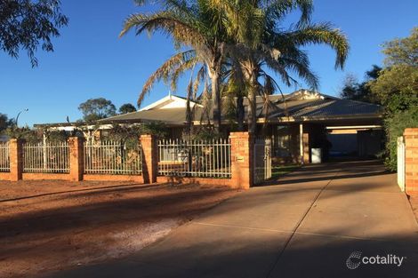 6b Rainsford Loop, Boulder, WA 6432