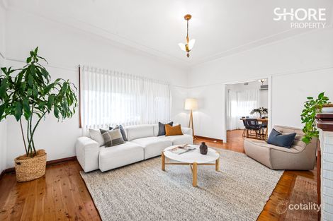 Property photo of 4 Thornton Avenue Mayfield West NSW 2304