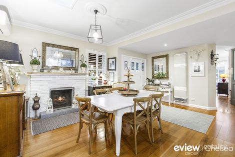 Property photo of 42 Troy Street Bonbeach VIC 3196