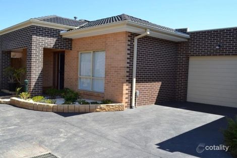 7/35-37 Belgrave-Hallam Rd, Hallam, VIC 3803