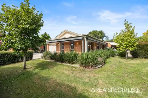 13 Woodford Pl, Korumburra, VIC 3950