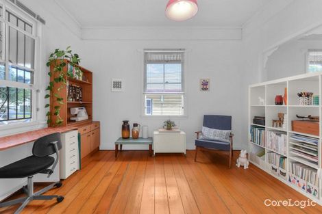 Property photo of 46 Browne Street New Farm QLD 4005