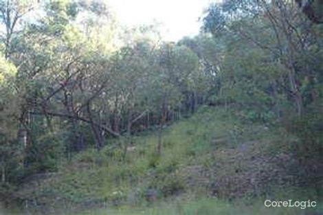 Property photo of 22 The Crest Hornsby Heights NSW 2077