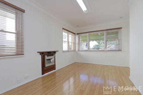 Property photo of 176 Coode Street Como WA 6152