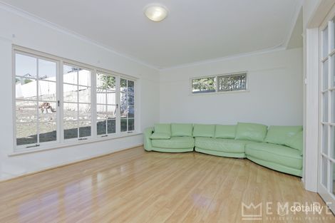Property photo of 176 Coode Street Como WA 6152