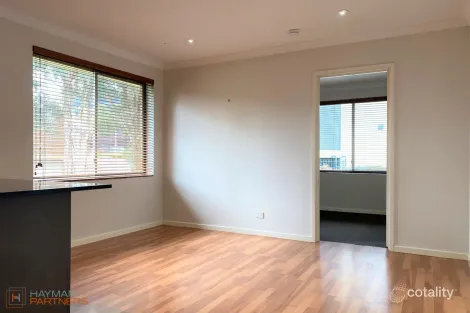 Property photo of 75/3 Waddell Place Curtin ACT 2605