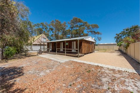 Property photo of 23 Cobblers Street Falcon WA 6210
