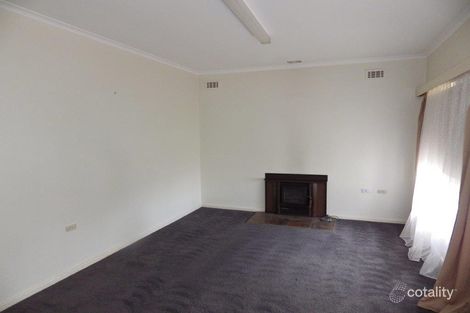 Property photo of 14 Bowering Street Millicent SA 5280