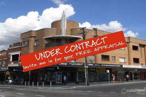 6/358 Burwood Rd, Belmore, NSW 2192