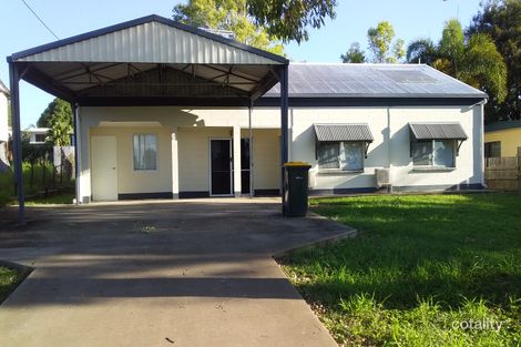 Property photo of 47 Ninth Avenue Scottville QLD 4804