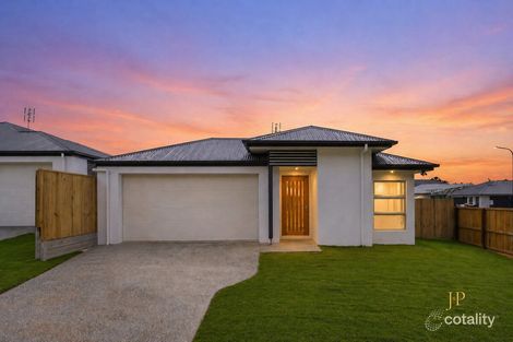 20 Queenstown St, Jimboomba, QLD 4280