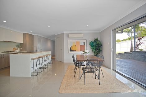 Property photo of 6 Clive Court Beaconsfield QLD 4740