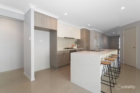 Property photo of 6 Clive Court Beaconsfield QLD 4740