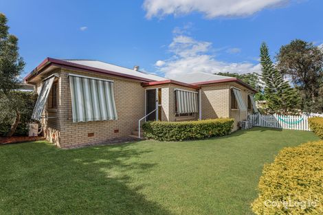 Property photo of 3 Goodwin Street Basin Pocket QLD 4305