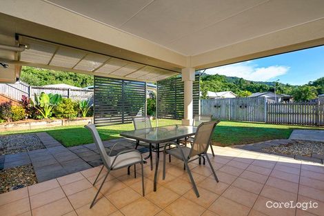 Property photo of 3 Coccoloba Close Redlynch QLD 4870