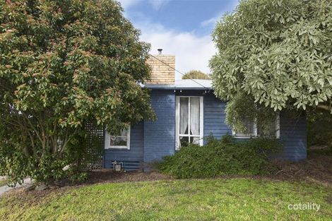 24 Montgomery St, Ararat, VIC 3377