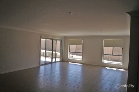 Property photo of 6 Paperbark Lane Murray Bridge SA 5253