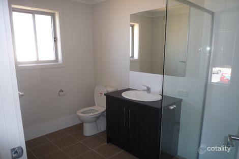 Property photo of 6 Paperbark Lane Murray Bridge SA 5253