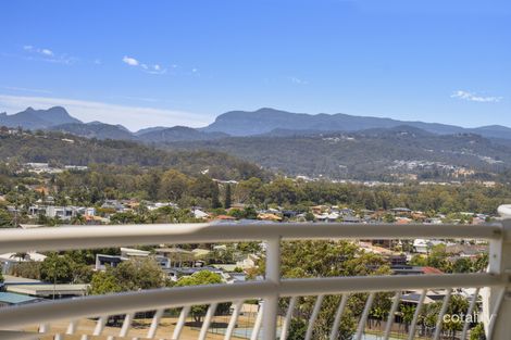Property photo of 10C/3 Second Avenue Burleigh Heads QLD 4220