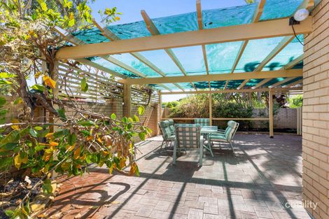 Property photo of 2/2 Lockwood Street Yokine WA 6060