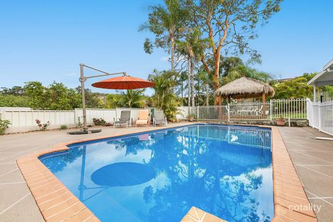 43 Colton Cres, Lakelands, NSW 2282