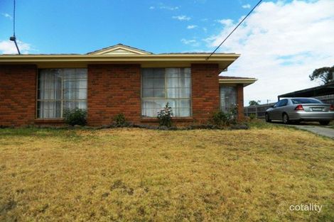 36 Greenwood Dr, Carrum Downs, VIC 3201