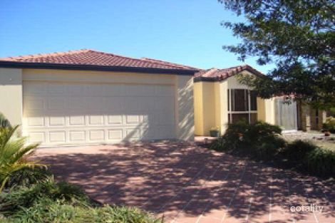 19 Stendell St, Wakerley, QLD 4154