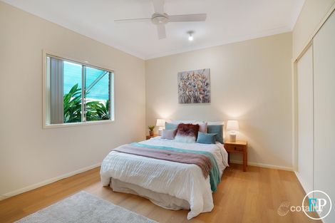 Property photo of 26 Meander Street Warner QLD 4500