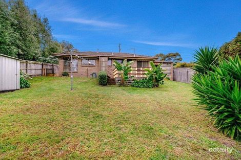 Property photo of 8 Dorset Road Mount Martha VIC 3934