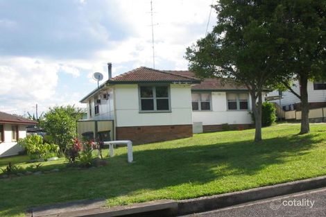 Property photo of 8 Elm Place Gateshead NSW 2290