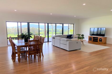 Property photo of 1368 Tarraganda Lane Tarraganda NSW 2550