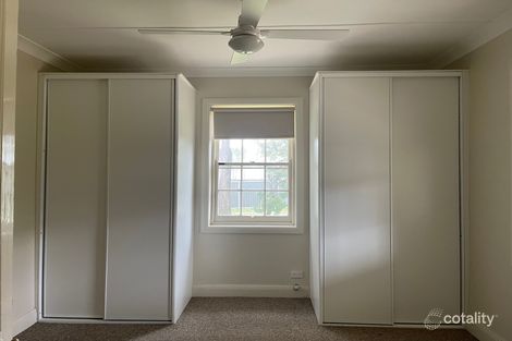 Property photo of 25 Mudgee Street Rylstone NSW 2849