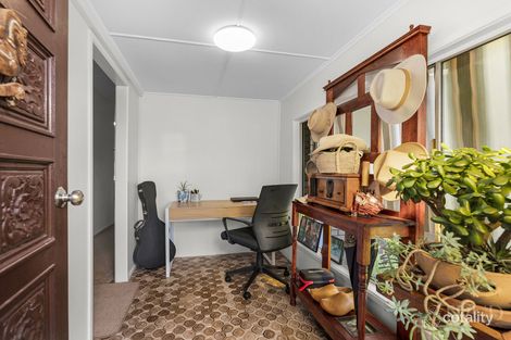 Property photo of 3 Goodwin Street Basin Pocket QLD 4305