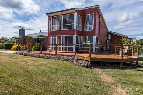 Property photo of 1243 Illawarra Road Carrick TAS 7291