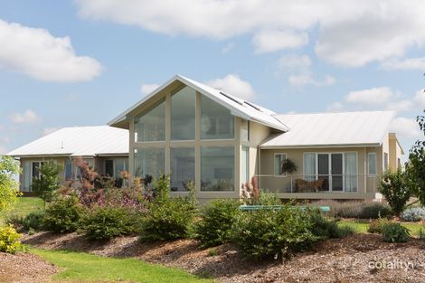 297 Mccarthy Rd, Lake Wyangan, NSW 2680