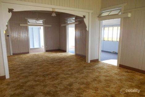 Property photo of 67 John Lane Maryborough QLD 4650