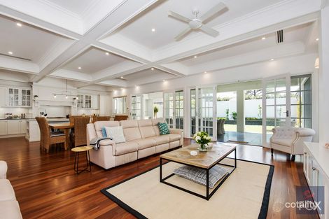 Property photo of 17 Windermere Avenue Clapham SA 5062