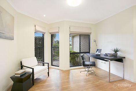 Property photo of 12 Bellambi Place Westlake QLD 4074