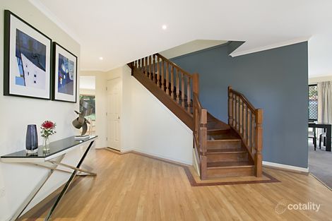 Property photo of 12 Bellambi Place Westlake QLD 4074