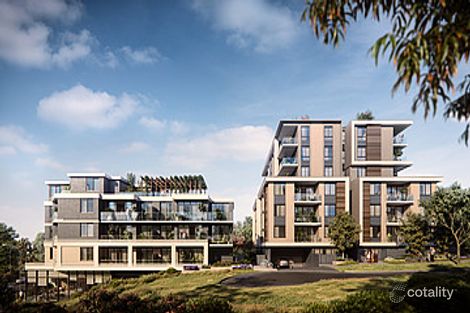 206/9 Derwent St, South Hurstville, NSW 2221