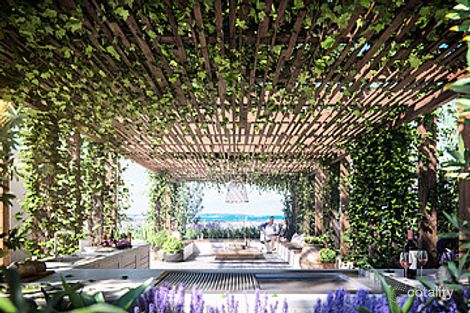 Property photo of 206/9 Derwent Street South Hurstville NSW 2221