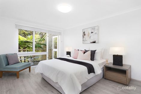 Property photo of 33/20-24 Busaco Road Marsfield NSW 2122