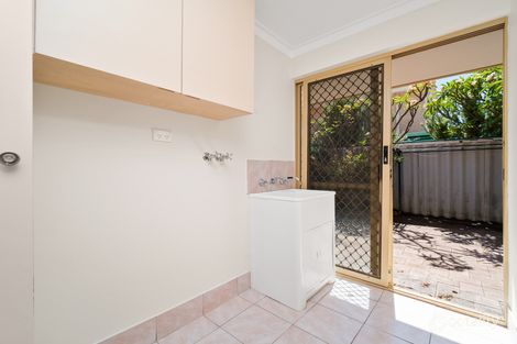 Property photo of 2/2 Lockwood Street Yokine WA 6060