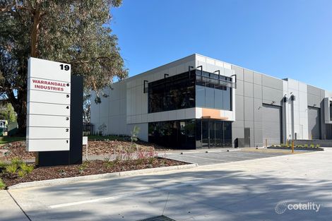 1/19 Koornang Rd, Scoresby, VIC 3179