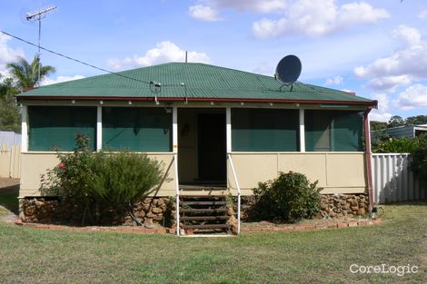 Property photo of 11 Cowley Street Boyup Brook WA 6244